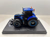 1/32 New Holland T7.225 Basildon