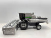 1/32 Duetz-Allis Gleaner L3 Green Stripe