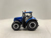 1/64 New Holland T7.300 PLM Prestige