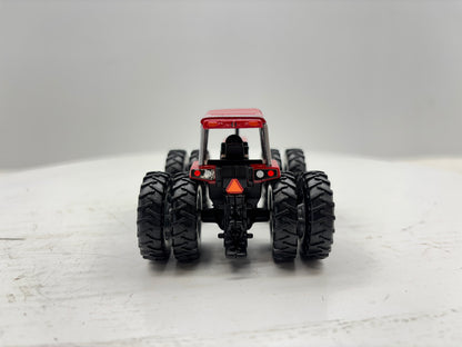1/64 International 6588
