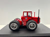 1/32  Massey Ferguson 1200 Molcon