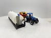 1/64 Large Fuel Tank-Skid