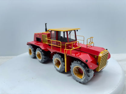 1/32 Versatile 1080 Factory