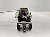 1/64 International 2388 25th