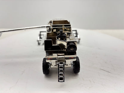 1/64 International 2388 25th