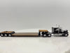 1/64 Mack Super-Liner 60'' Flat top