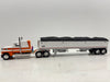 1/64 Ford LTL - 9000