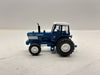 1/64 Ford TW-35 FWA