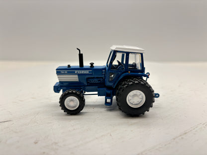 1/64 Ford TW-35 FWA