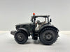 1/32 John Deere 6R 155 Charcoal