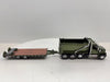 1/64 Western Star 49X (Mettalic Green)