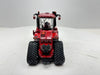 1/64 Case IH Steiger 580 QuadTrac Prestige