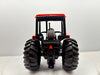 1/16 Deutz-Allis 9150 2wd Orange Special Edition