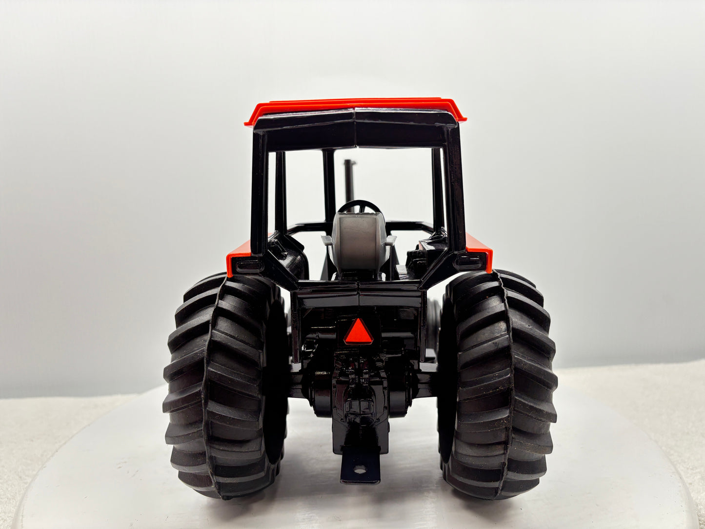 1/16 Deutz-Allis 9150 2wd Orange Special Edition