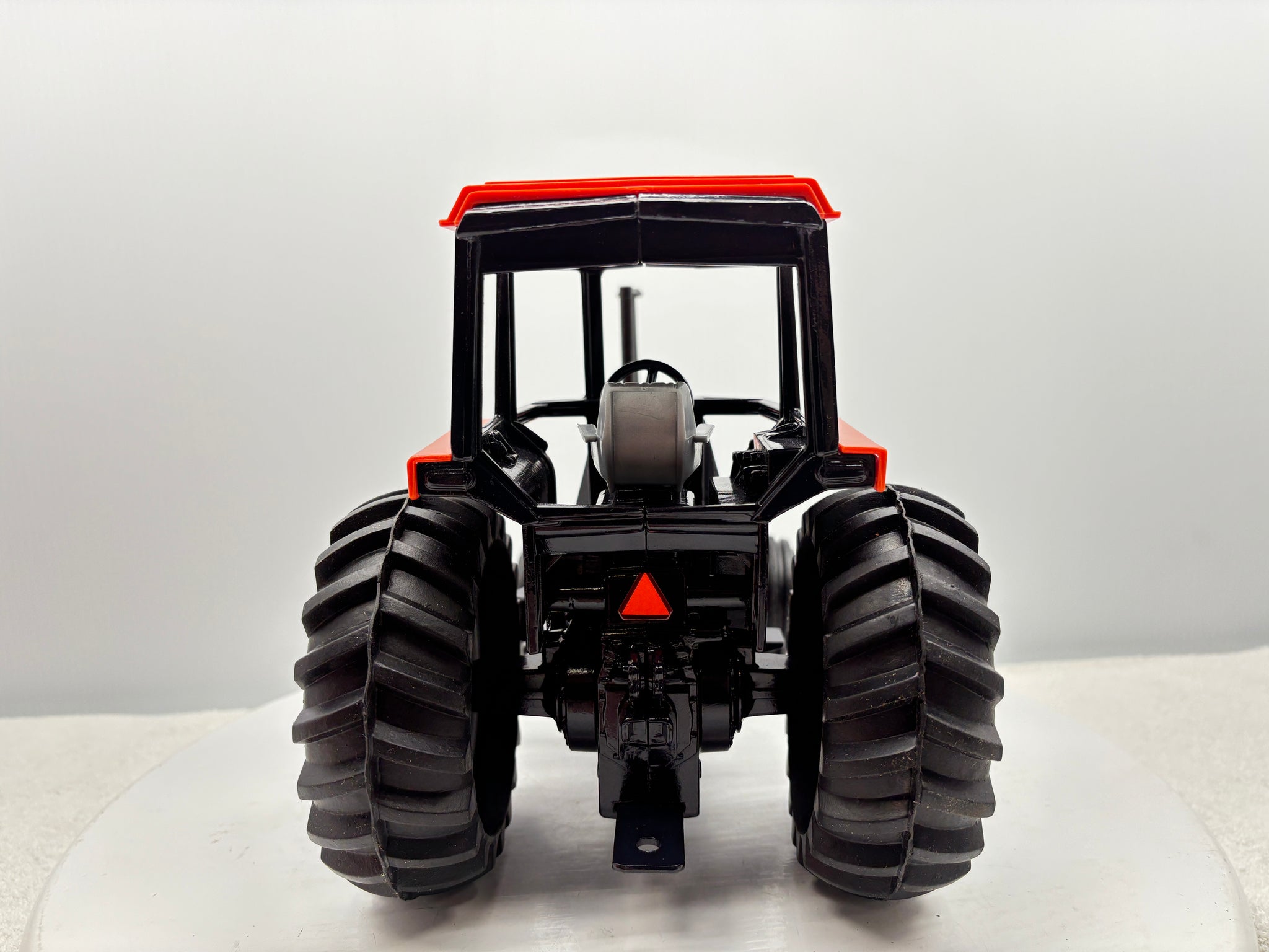1/16 Deutz-Allis 9150 2wd Orange Special Edition