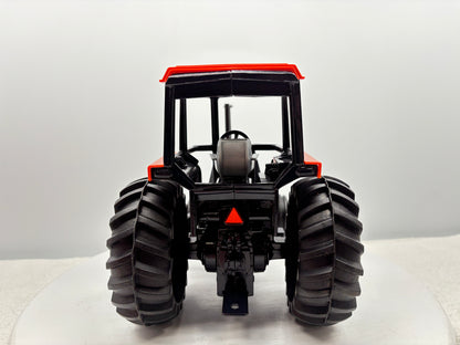 1/16 Deutz-Allis 9150 2wd Orange Special Edition