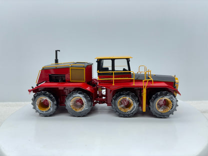 1/32 Versatile 1080 Museum