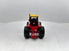 1/64 Versatile 950 Toy Farmer