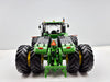 1/32 John Deere 9570R Prestige