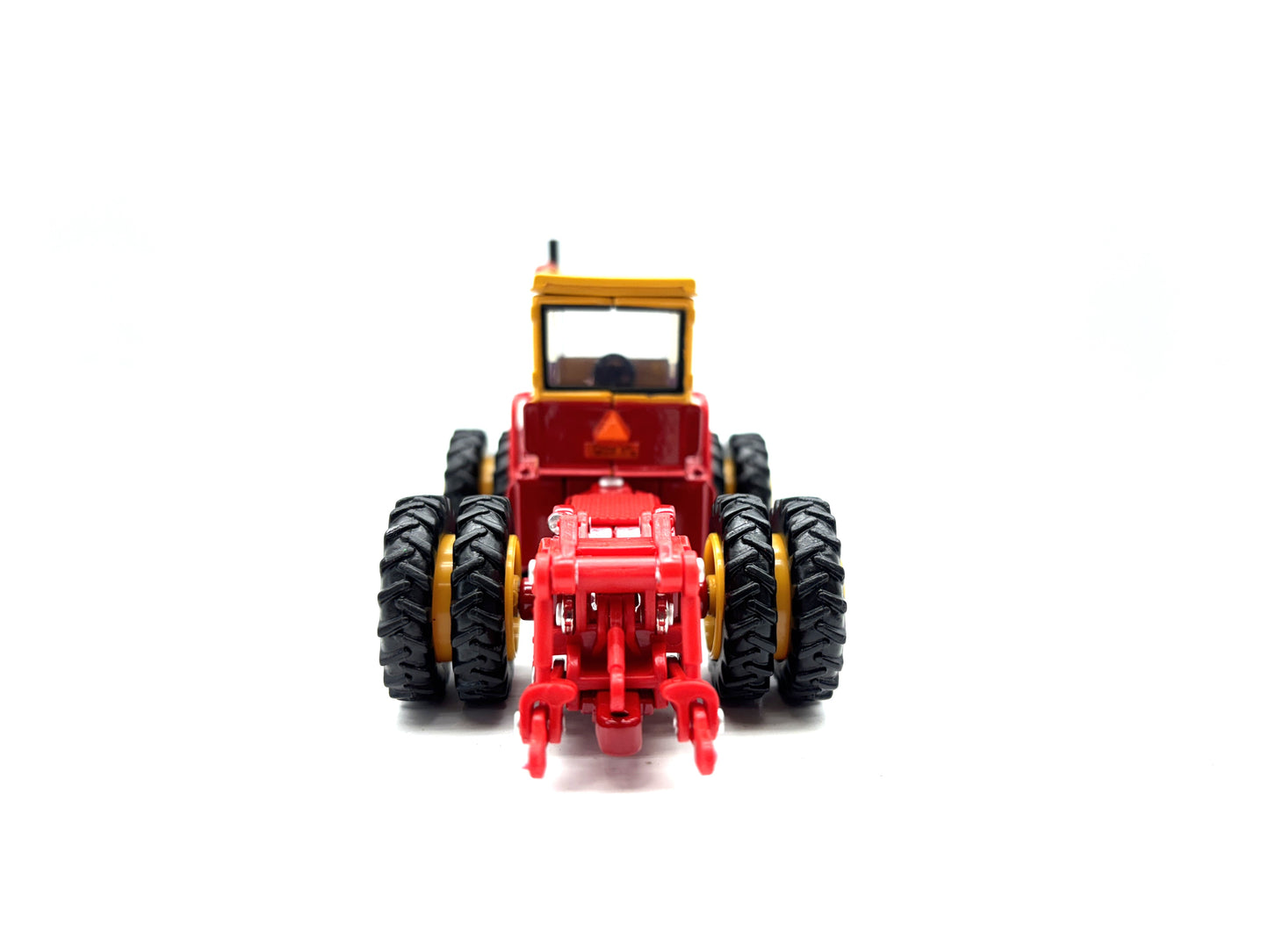 1/64 Versatile 125 Prestige