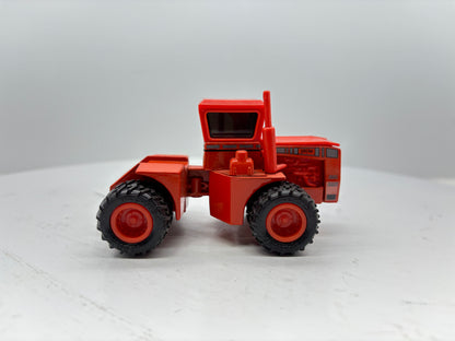 1/64 Big Bud 525-84 Industrial