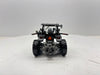 1/64 John Deere 8RT 410 Chase
