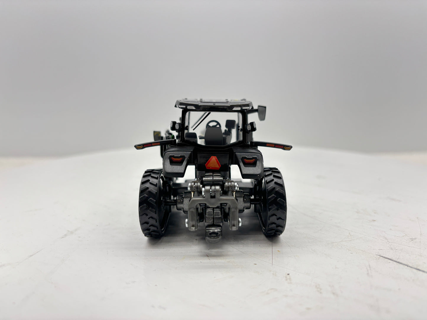 1/64 John Deere 8RT 410 Chase
