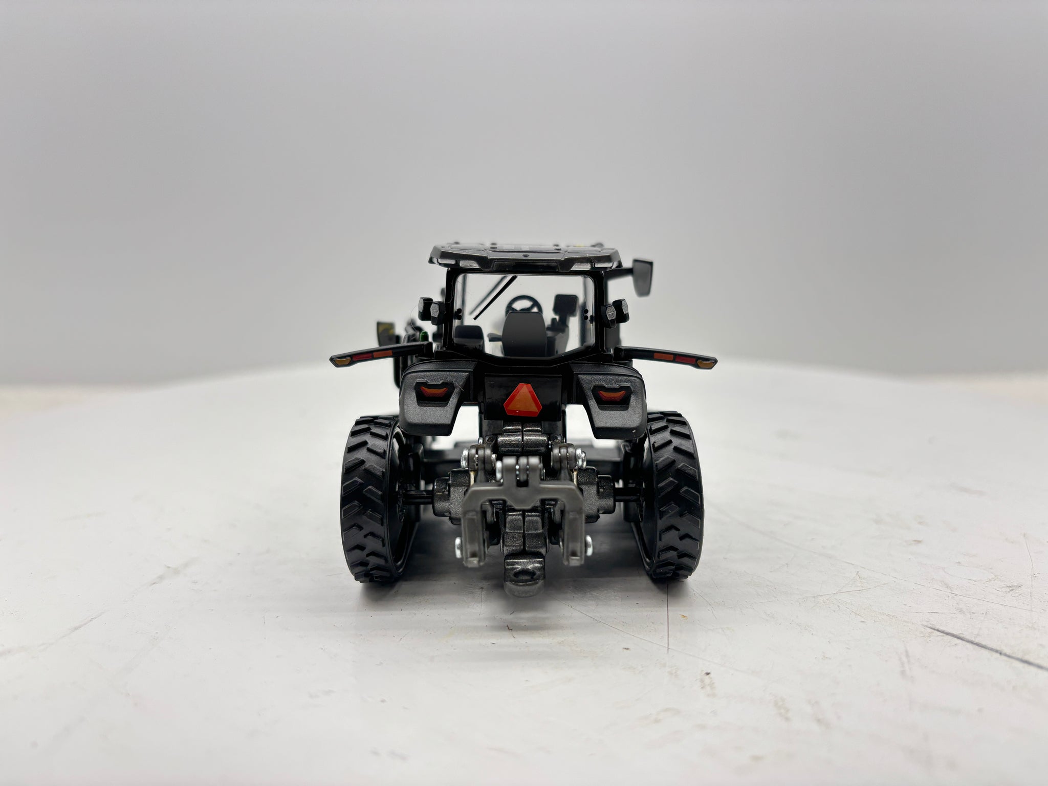 1/64 John Deere 8RT 410 Chase