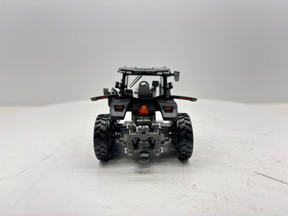 1/64 John Deere 8RT 410 Chase