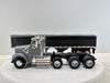 1/32 Freightliner 12250