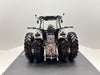 1/32 Agco DT275B Louisville