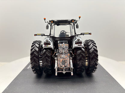 1/32 Agco DT275B Louisville