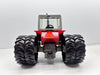 1/20 Massey Ferguson 690