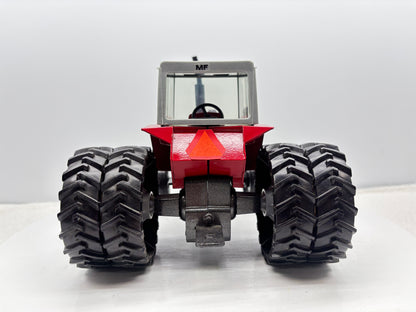 1/20 Massey Ferguson 690