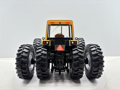 1/16 International 7688 Industrial