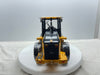 1/16 John Deere 544J
