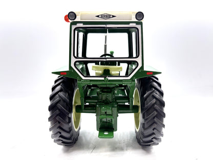 1/16 Oliver 1655 with Hiniker Cab