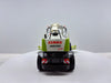 1/32 Claas Jaguar 900