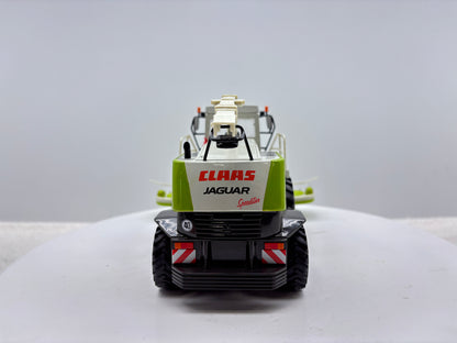 1/32 Claas Jaguar 900