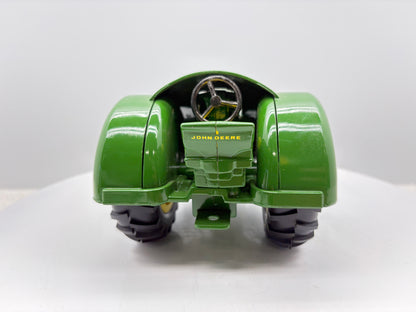 1/16 John Deere 620 Orchard Tractor