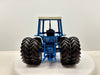 1/16 Ford 8730