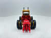 1/64 Versatile 118 Prestige