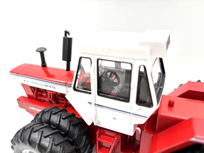 1/32 Plainsman A4T-1600