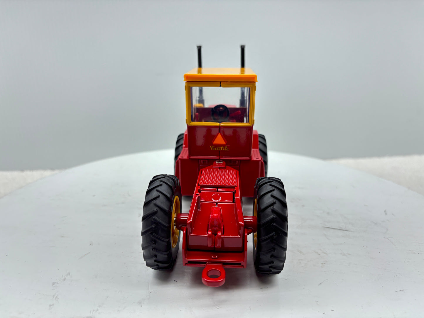 1/32 Versatile 118