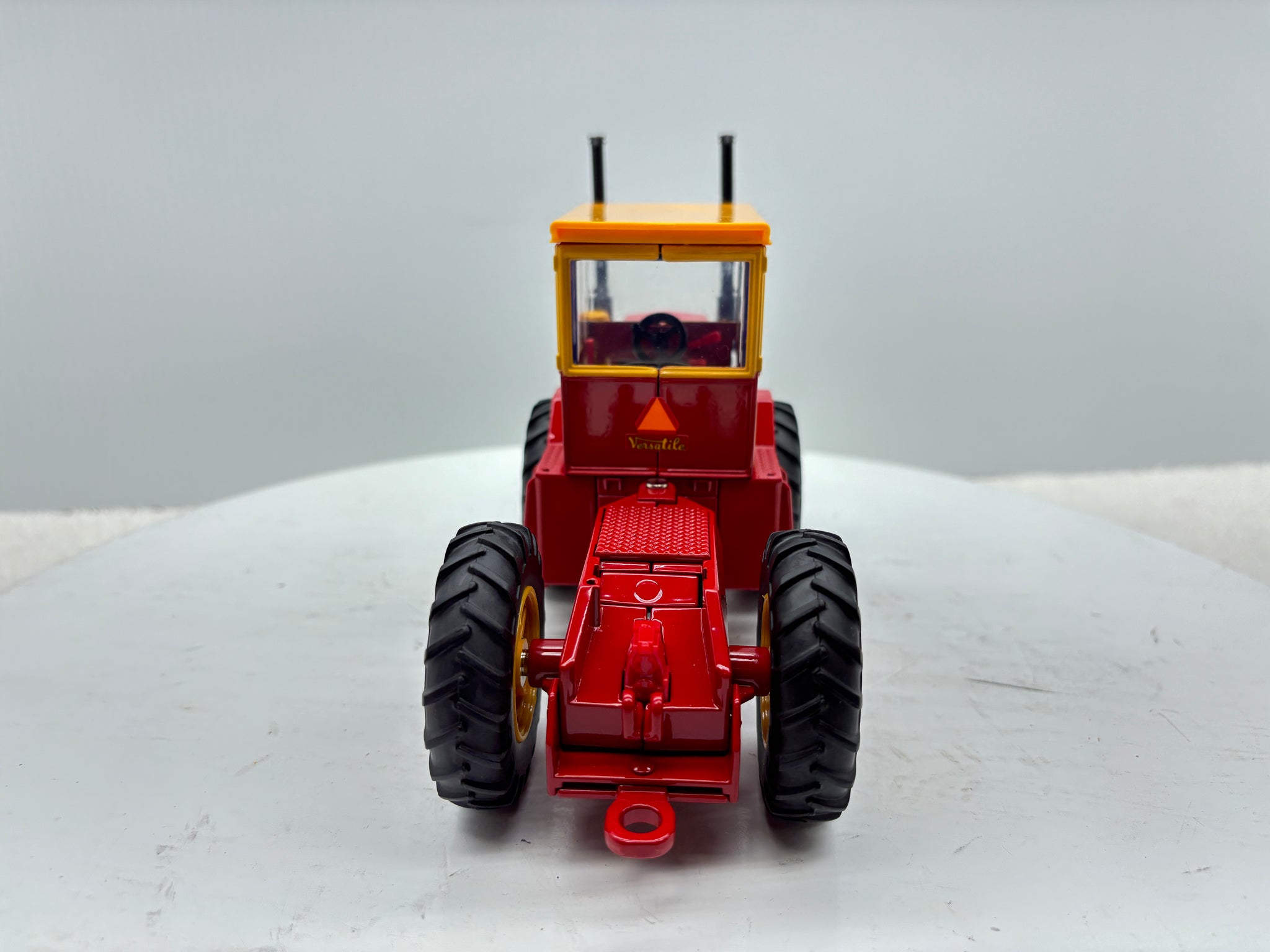 1/32 Versatile 118