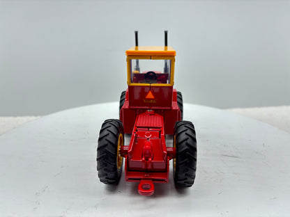 1/32 Versatile 118