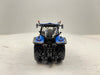 1/64 New Holland T7.300 PLM Prestige