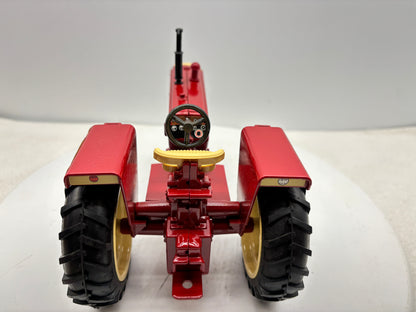 1/16 Cockshutt 1555 C.I.F.E.S