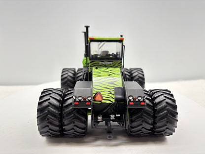 1/32 Steiger Tiger ''Wild About Steiger''