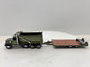 1/64 Western Star 49X (Mettalic Green)